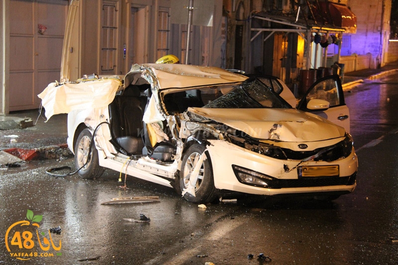 acc yefet ja (1).JPG